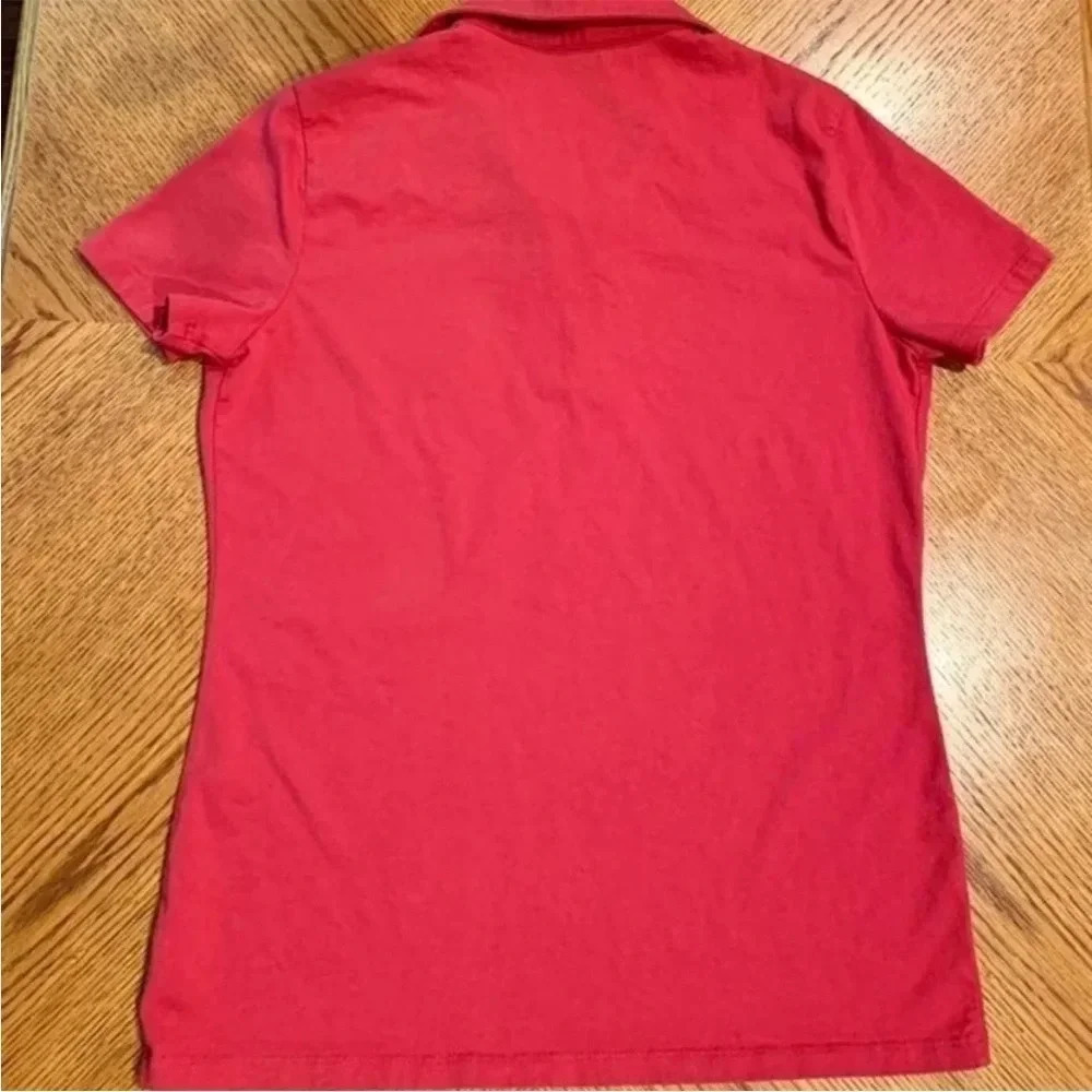 Eddie Bauer Women's Top Bundle Size Medium - Picture 6 of 11